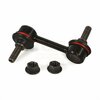 Tor Rear Suspension Stabilizer Bar Link Kit For Hyundai Sonata Azera Kia Amanti TOR-K80620